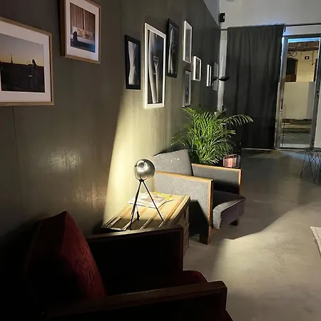 Appartement ☆☆ ☆☆ Photo Gallery. 3 Min Walk From Carmen *