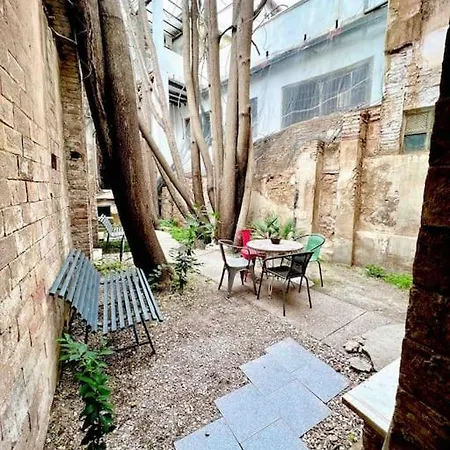 Appartement ☆☆ ☆☆ Photo Gallery. 3 Min Walk From Carmen