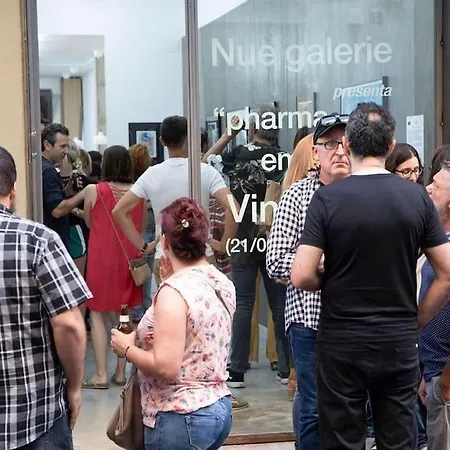 ☆☆ ☆☆ Photo Gallery. 3 Min Walk From Carmen Appartement