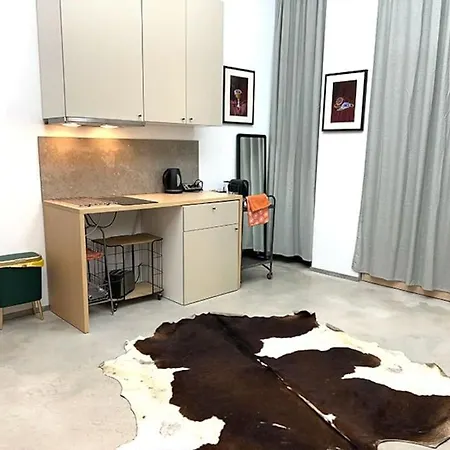 Appartement ☆☆ ☆☆ Photo Gallery. 3 Min Walk From Carmen Valence