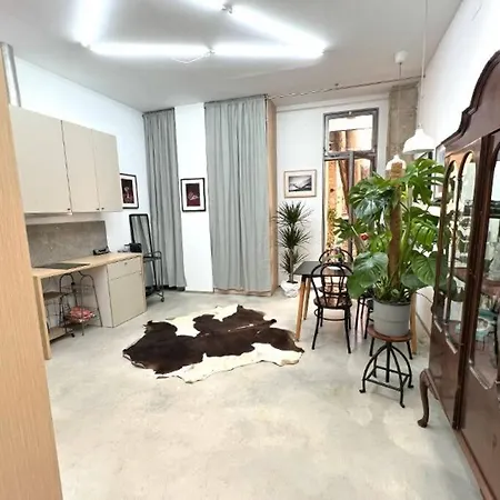 ☆☆ ☆☆ Photo Gallery. 3 Min Walk From Carmen Appartement *